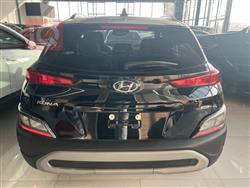 هيونداي كونا